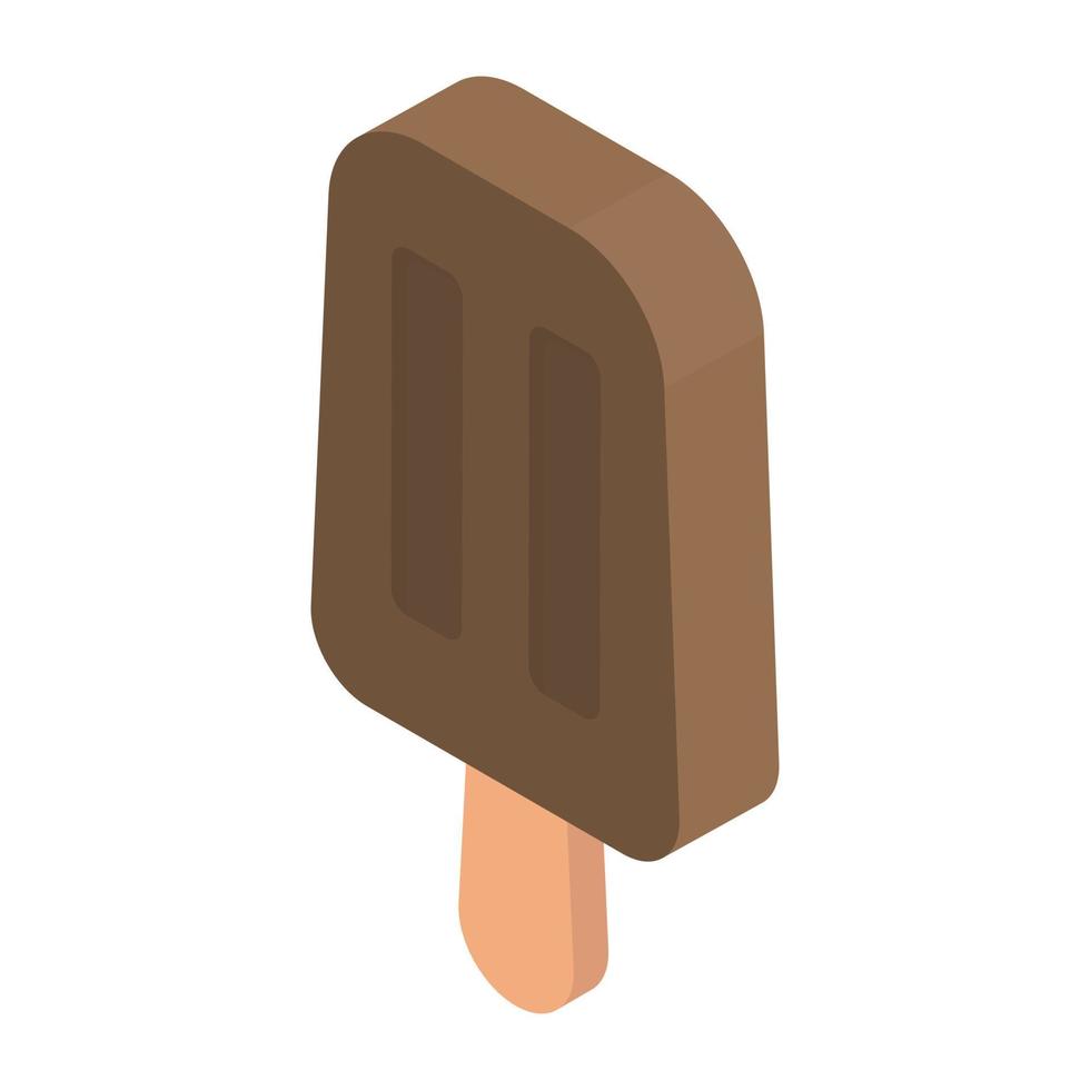 conceptos de paletas de moda vector