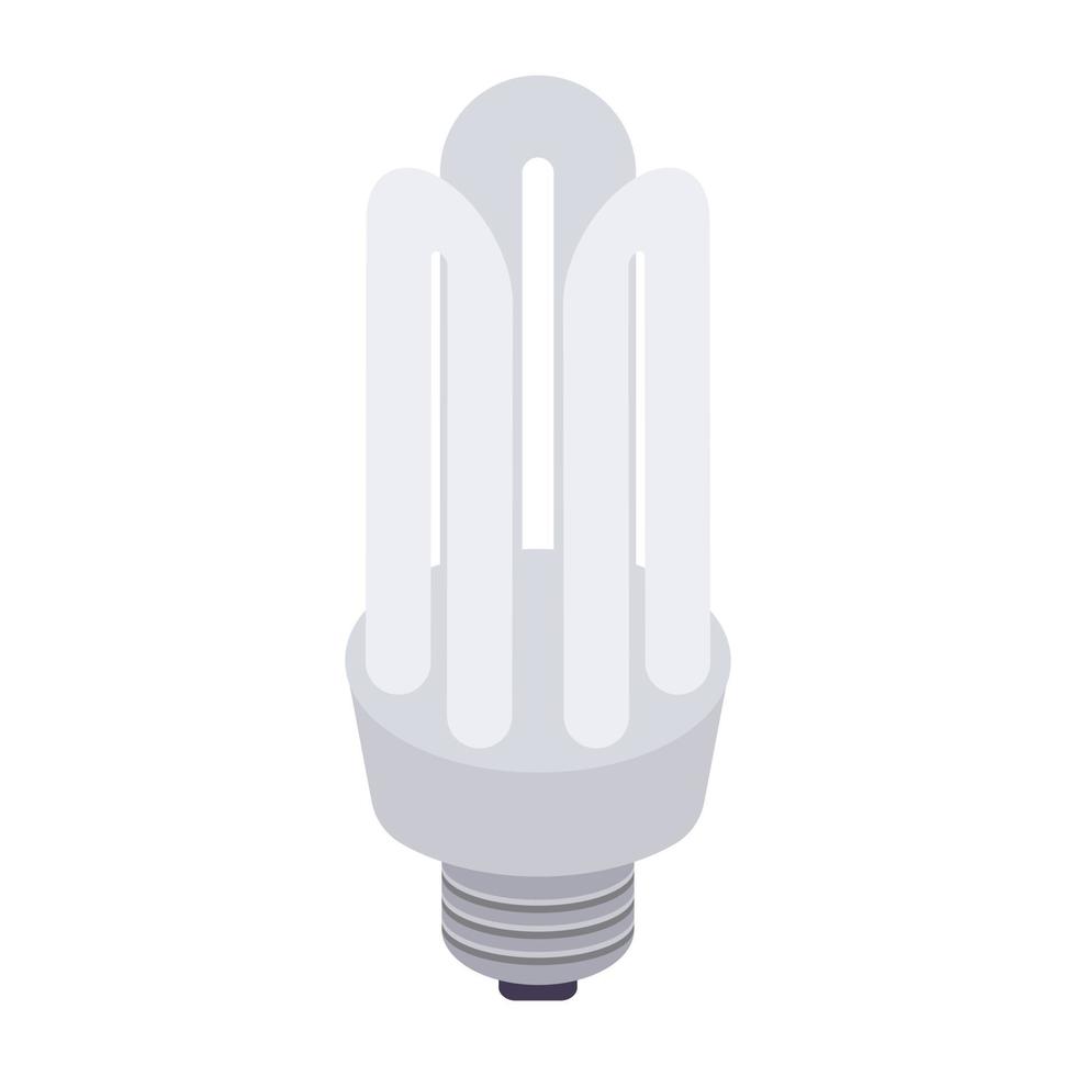 Light Bulb Concepts vector