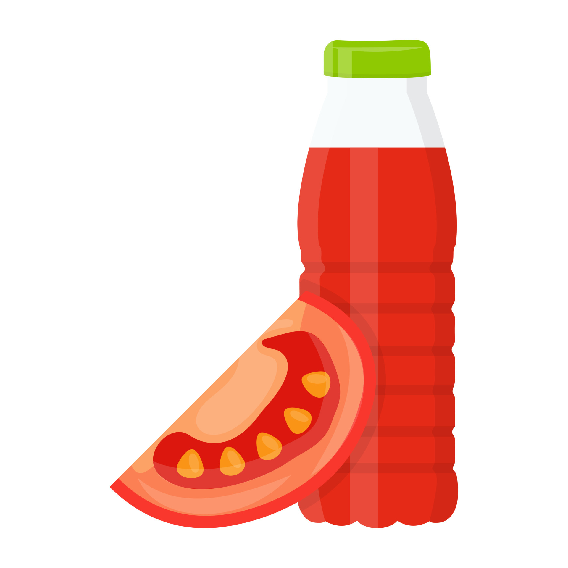 Hot Sauce Concepts 4608819 Vector Art at Vecteezy