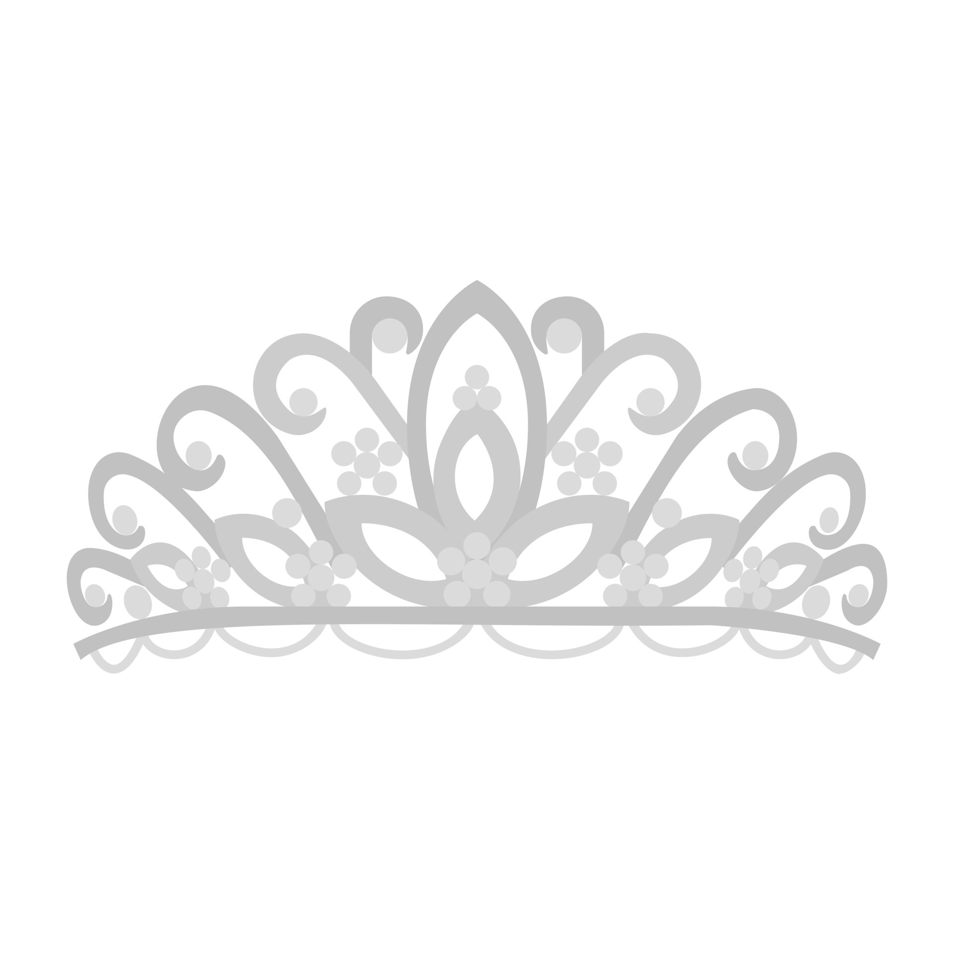 Crystal Crown Concepts 4609185 Vector Art at Vecteezy