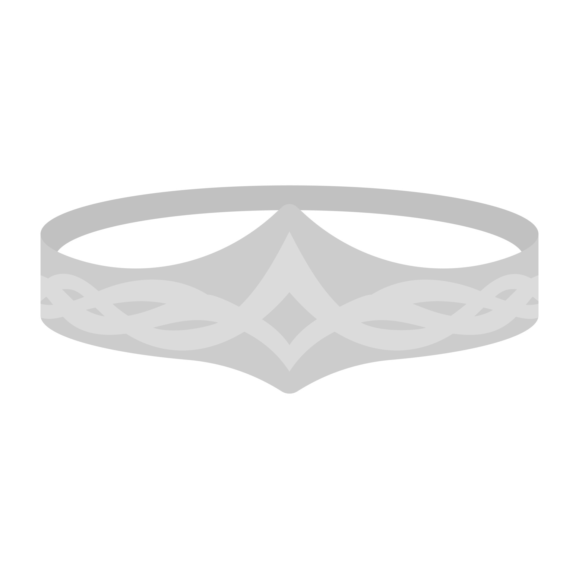 Crystal Crown Concepts 4609215 Vector Art at Vecteezy