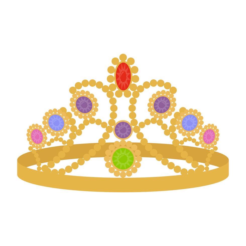 Stone Crown Concepts vector