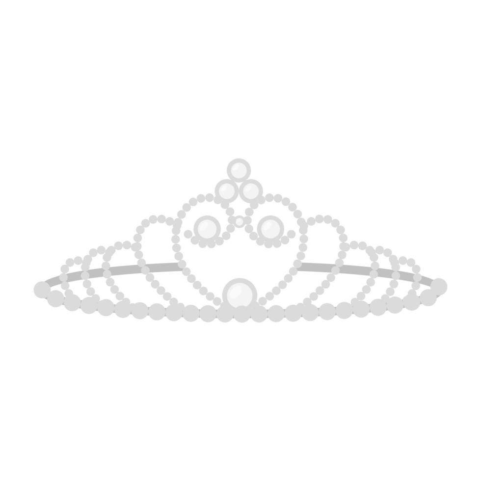 Diamond Crown Concepts vector