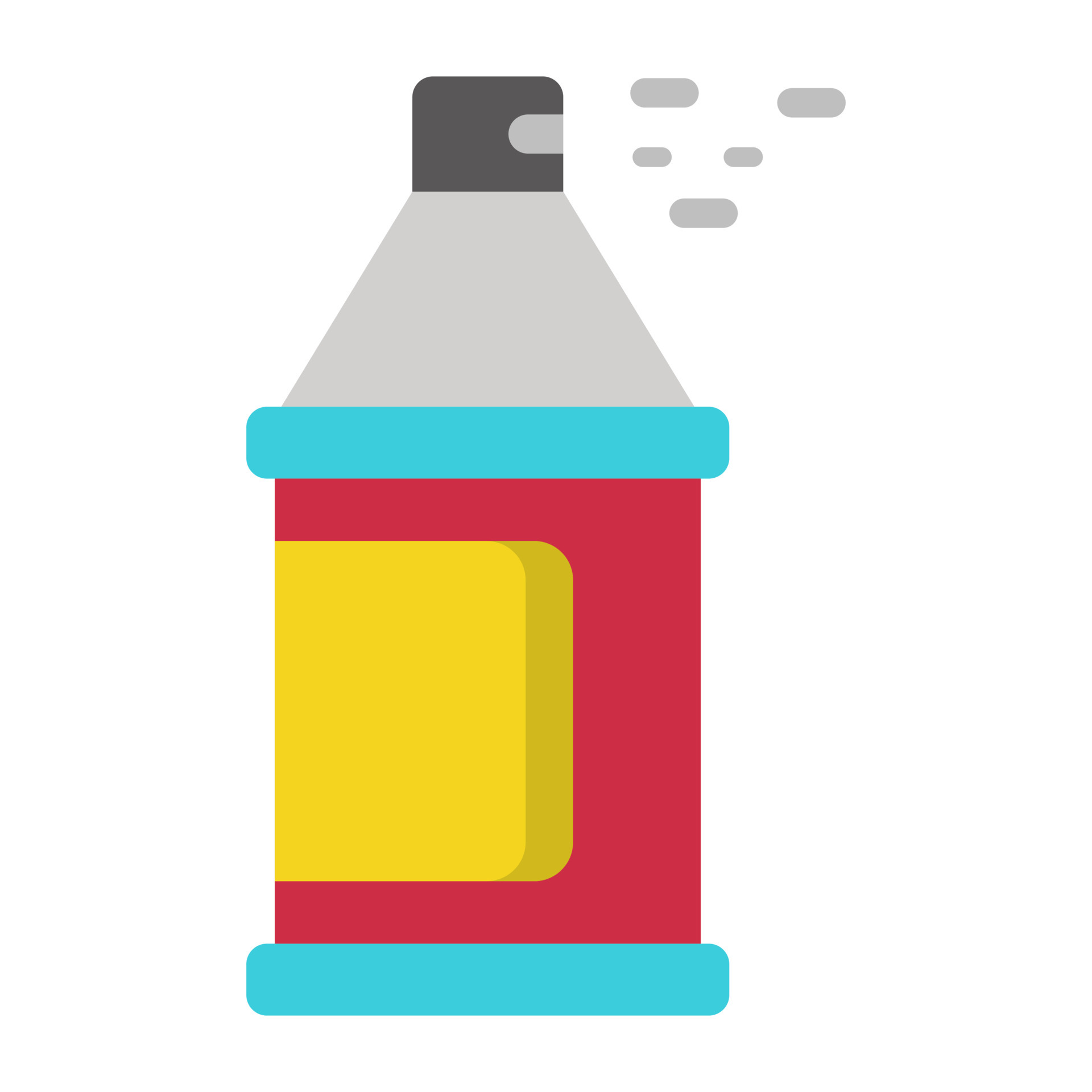 Snow Spray Concepts 4609258 Vector Art at Vecteezy