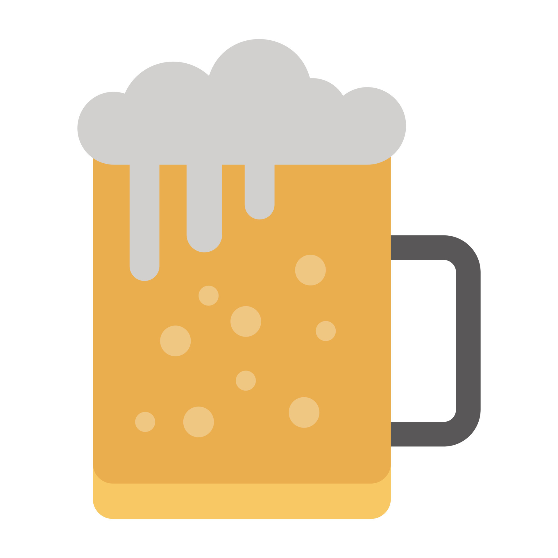 Beer Mug Concevpts 4609383 Vector Art at Vecteezy