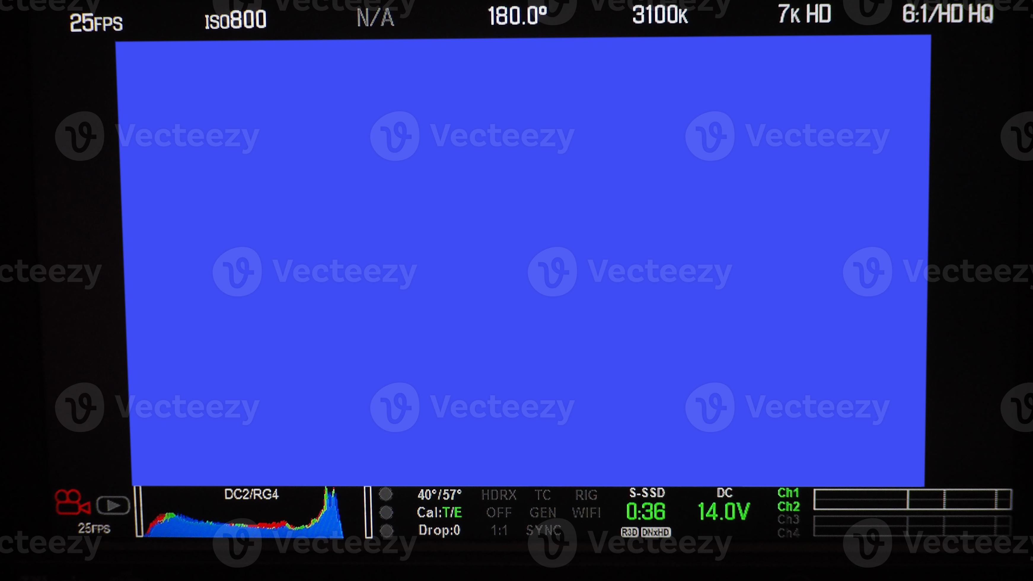 clo3d video capture no background clo3d video capture no background