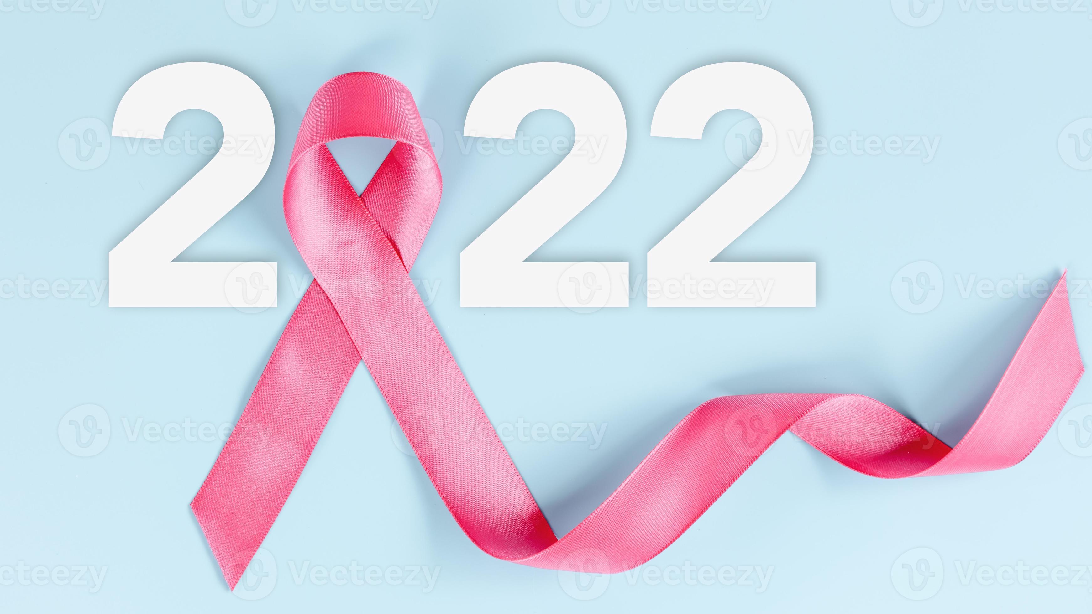 Cancer day 2022 world World Cancer