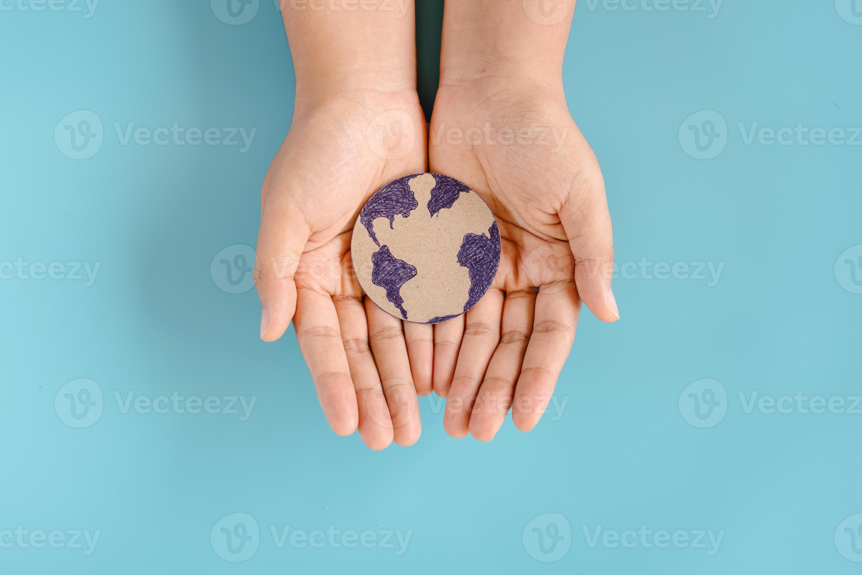 symbol for female and planety symbol for female and planety