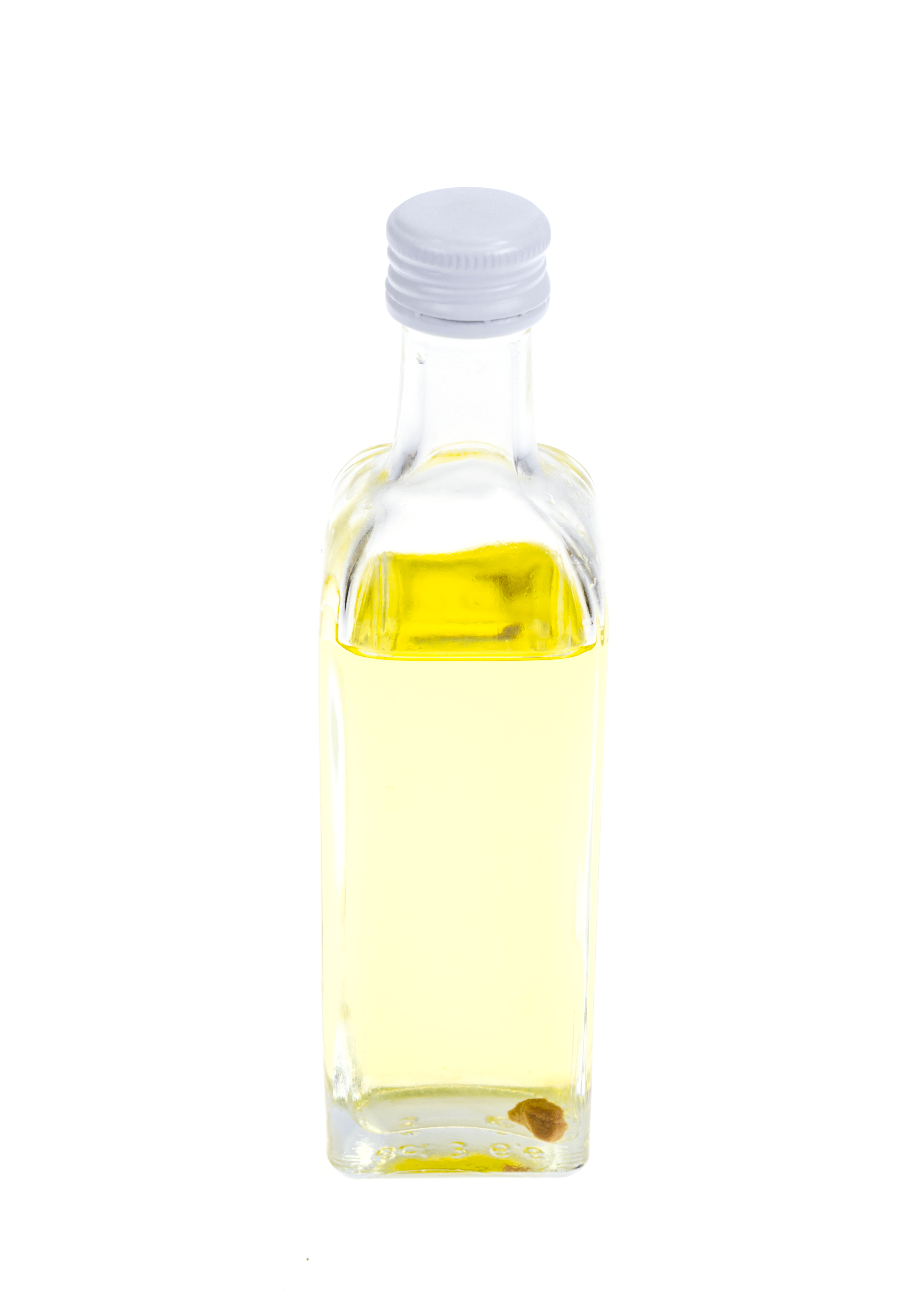Oil Bottle Stock Photos, Images and Backgrounds for Free Download