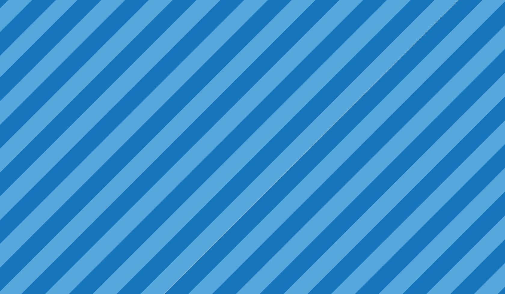 Simple Slanting Lines Vector Background