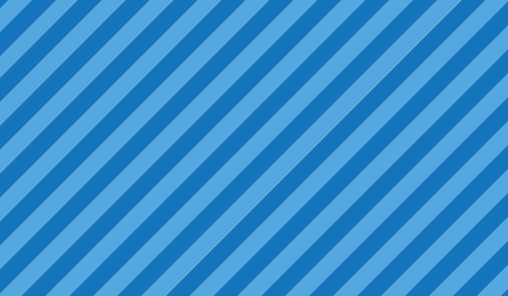 Simple Slanting Lines Vector Background