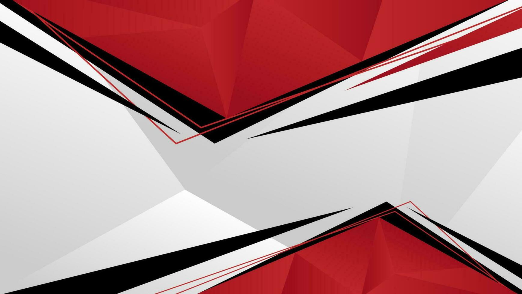 Red Black White Vector Art, Icons, and Graphics for Free Download