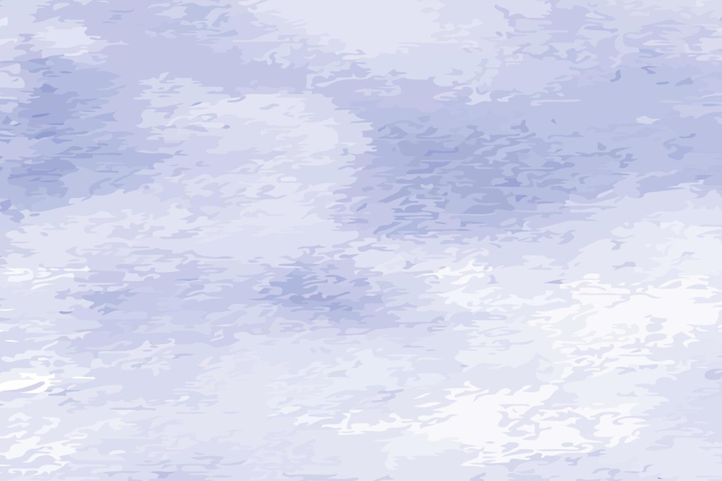 watercolor pastel background hand painted. aquarelle colorful stains on paper. vector