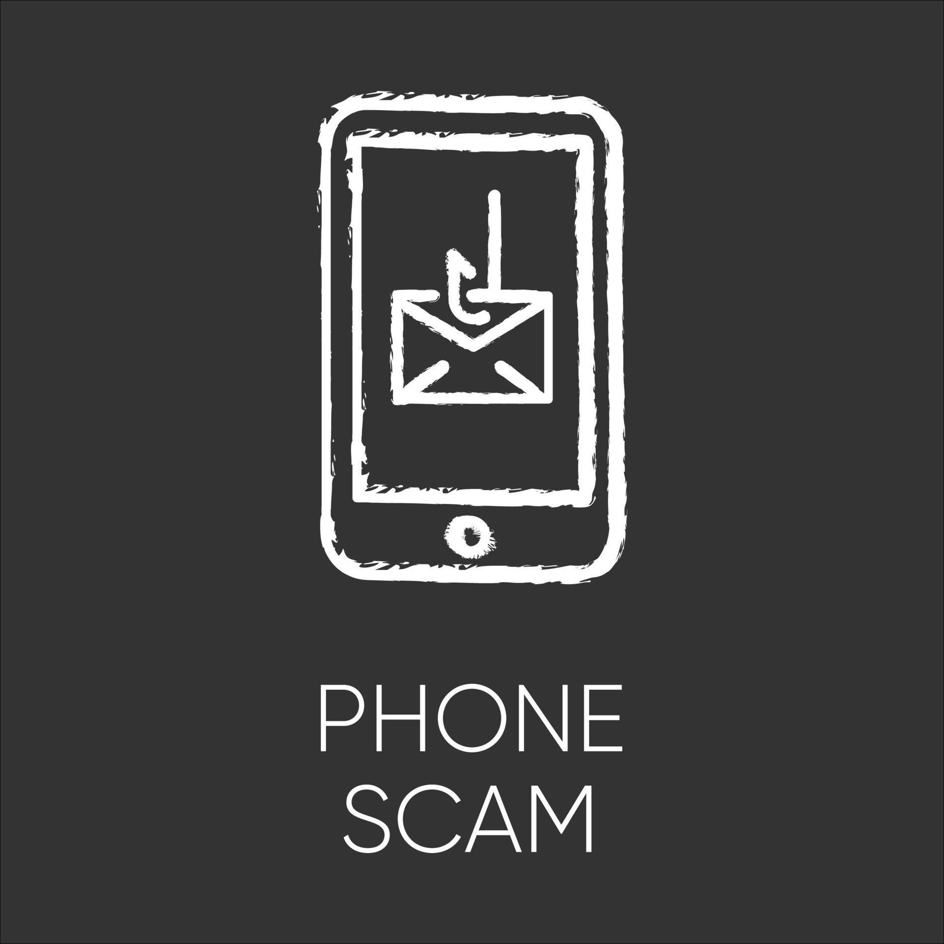 Xfinity Phone Scams 55 - 08xx0yw