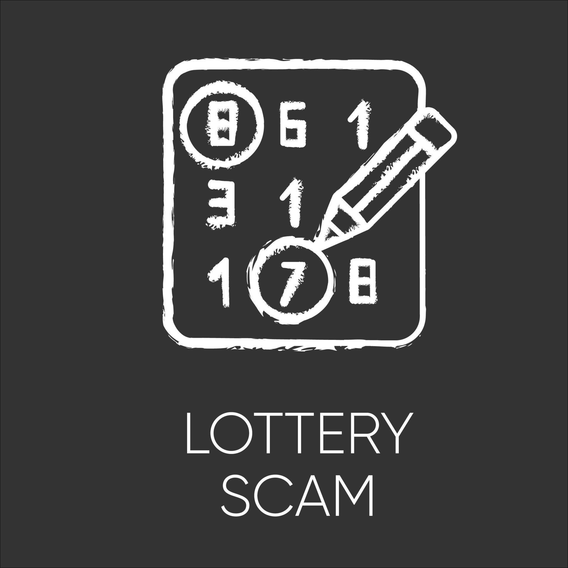 Sweepstakes Audit Bureau Is It Legit - kg47x7f