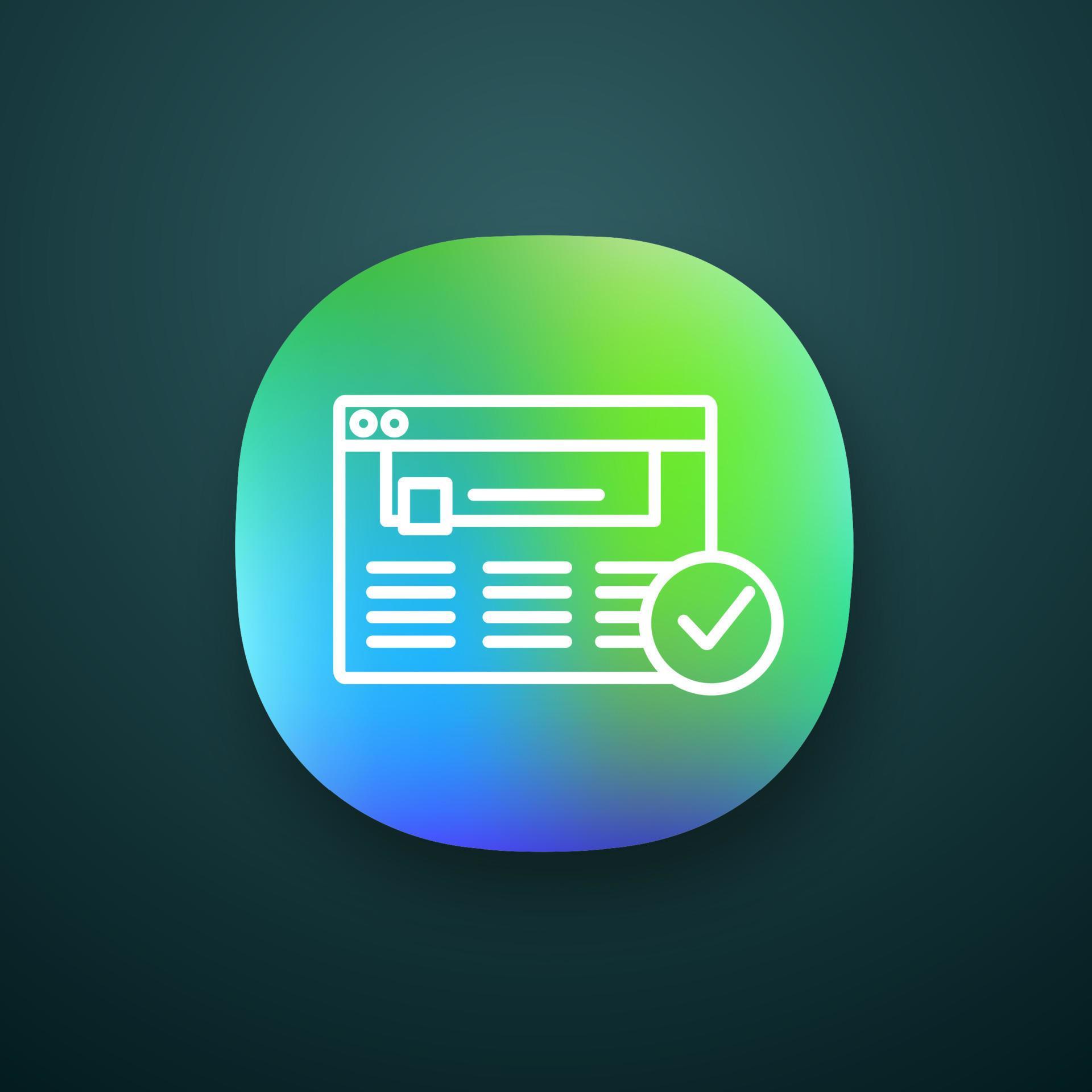 check performance in ui browser check performance in ui browser