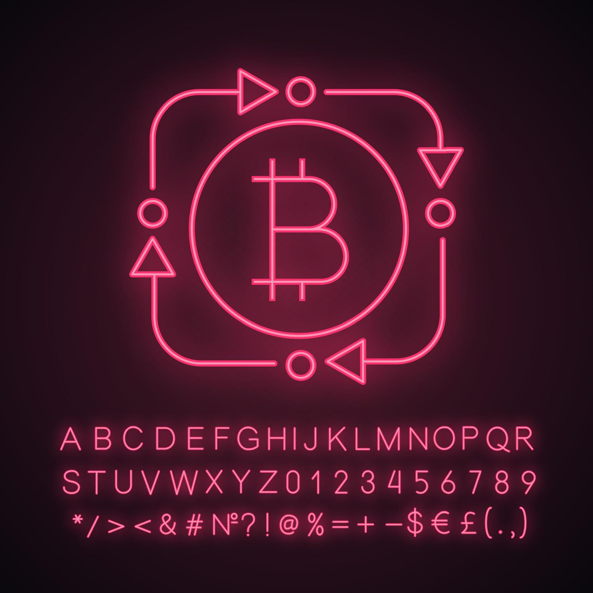 bitcoin cash transaction decoder bitcoin cash transaction decoder
