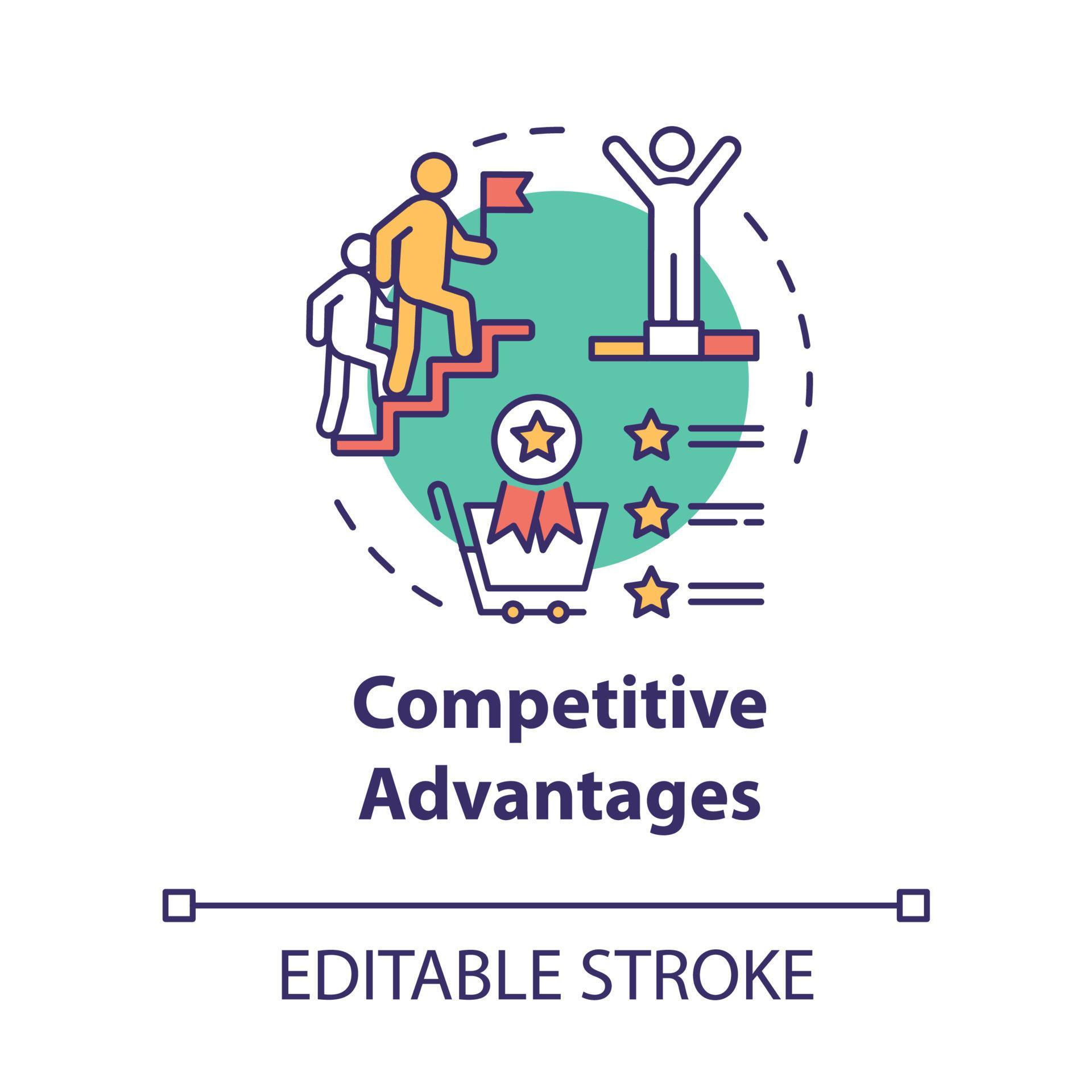 Empeon Hub: Your Competitive Advantage Revealed - q8jicxw