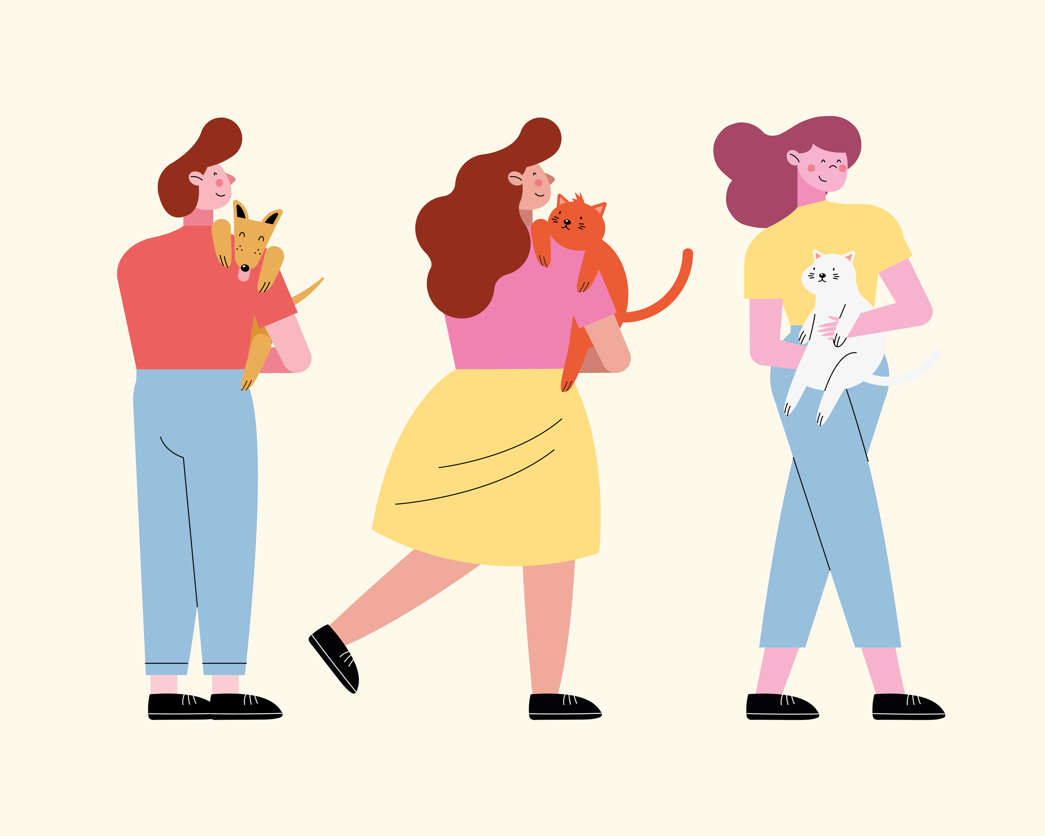 Three persons. Three persons. Three persons. Perfectly imperfect люди. Three persons.