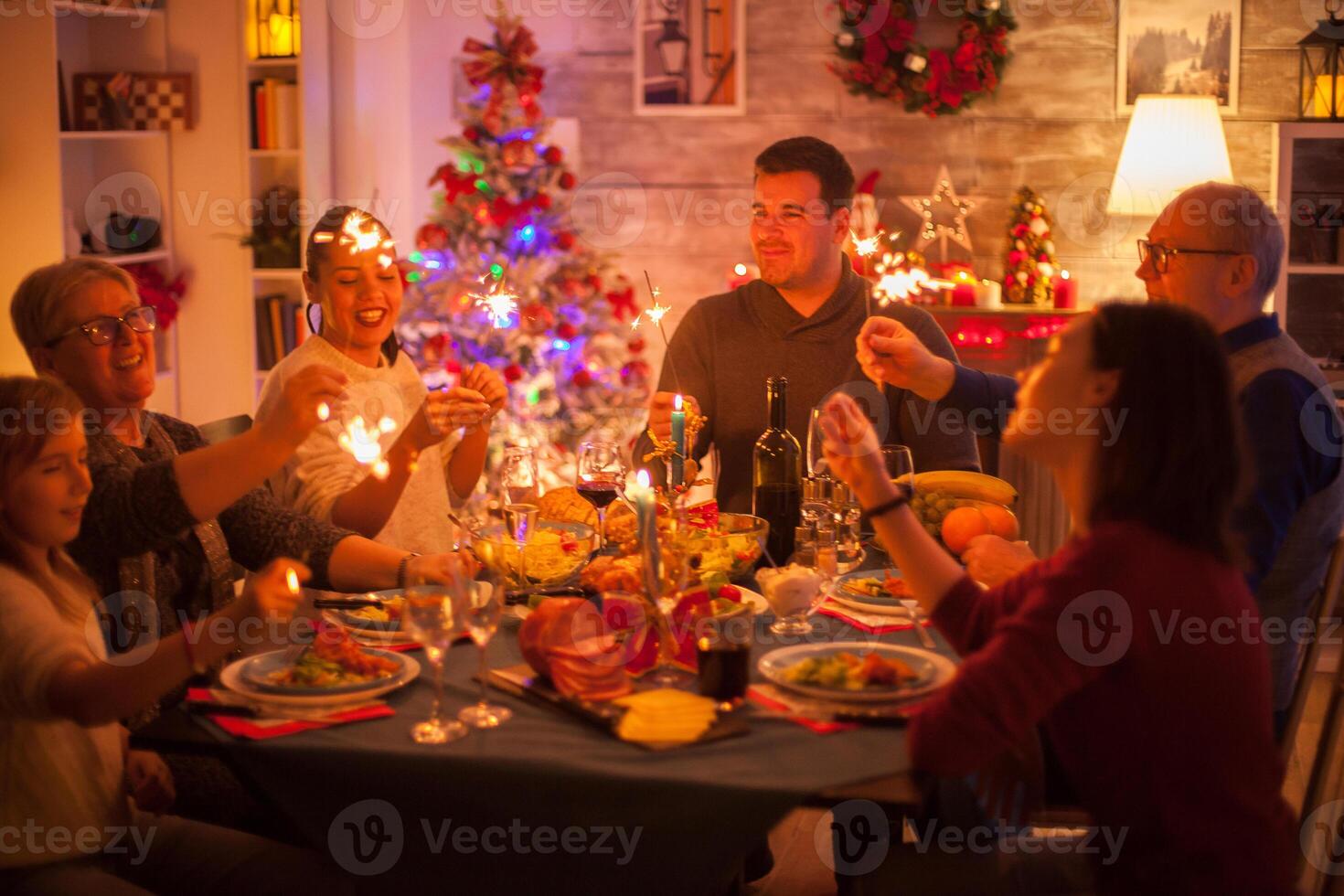 big-happy-family-celebrating-christmas-4623747-stock-photo-at-vecteezy