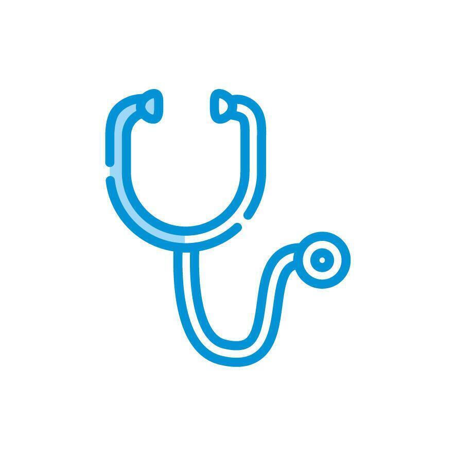 Isolated medical pills icon vector design