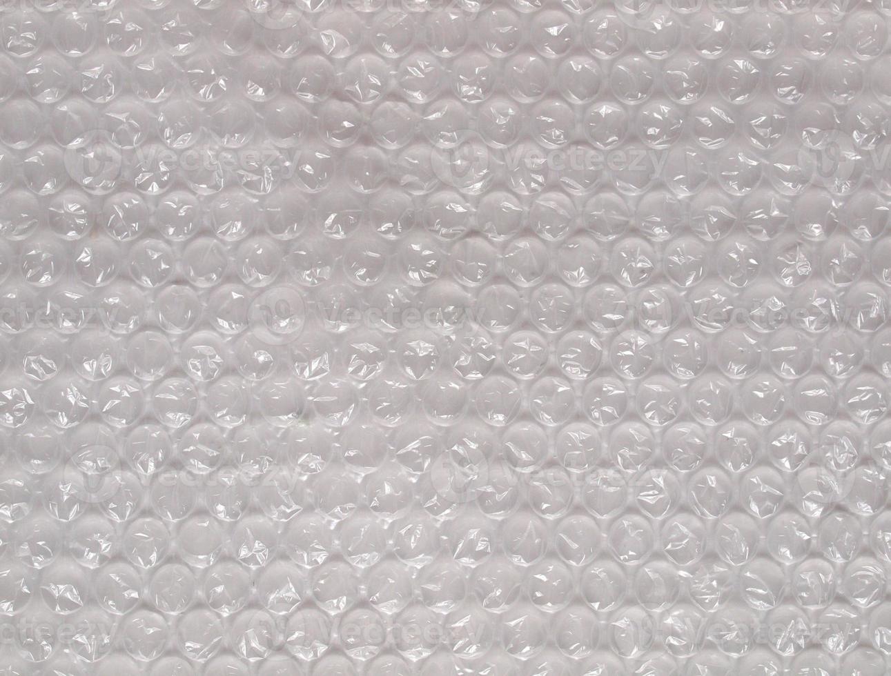 Bubble wrap texture 4625586 Stock Photo at Vecteezy