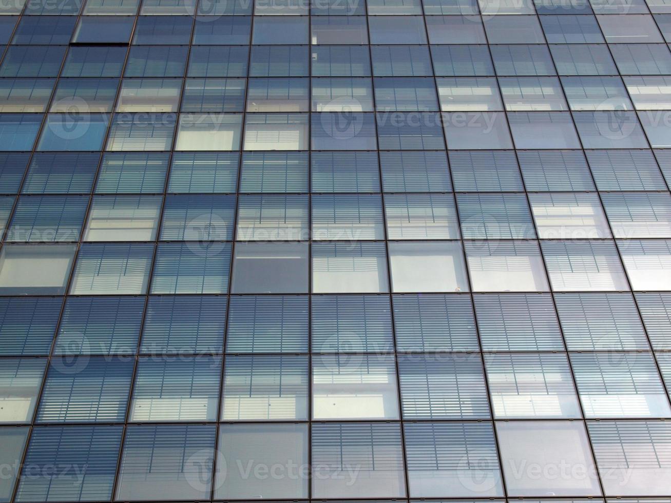 Skyscraper glass facade 4626088 Stock Photo at Vecteezy