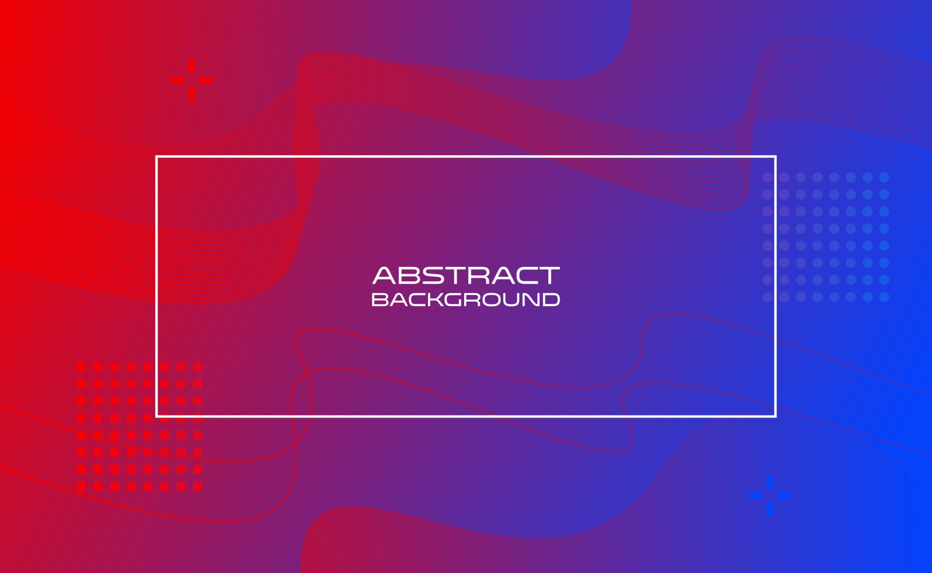 Editable liquid dynamic flow wallpaper. Trendy fluid background design