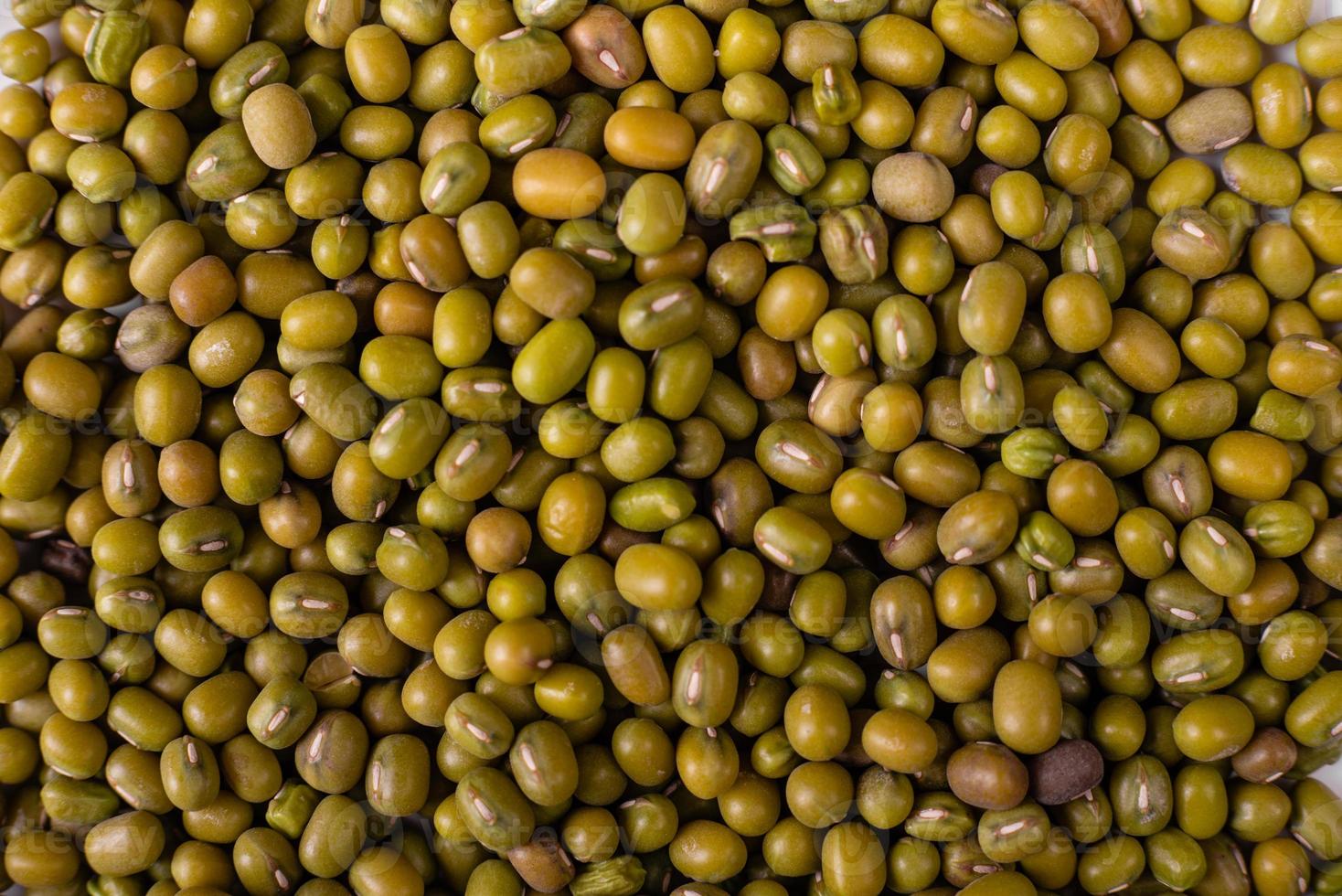 Healthy vegan food. It can be used as a background photo
