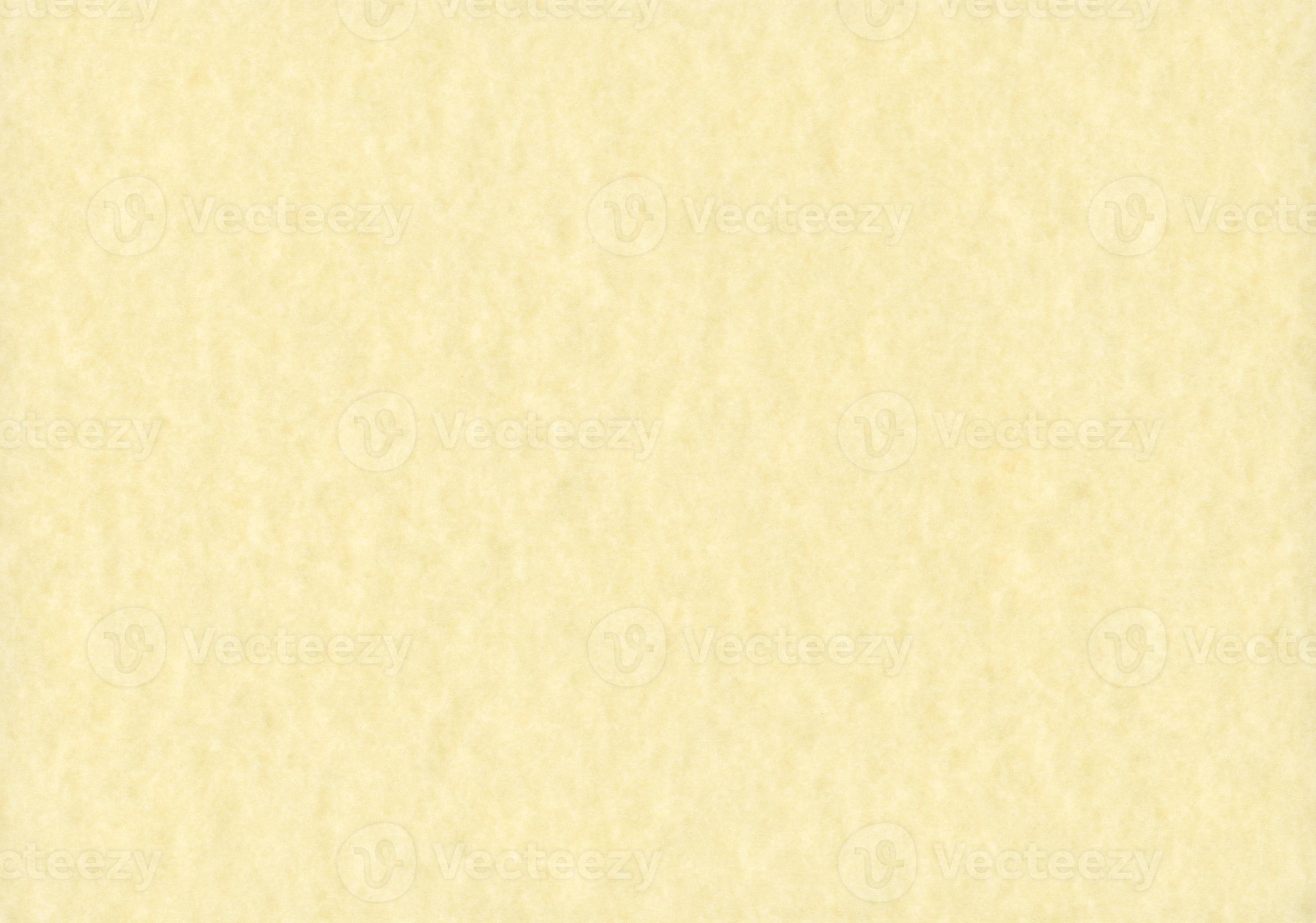 brown parchment paper texture background 4629356 Stock Photo at Vecteezy