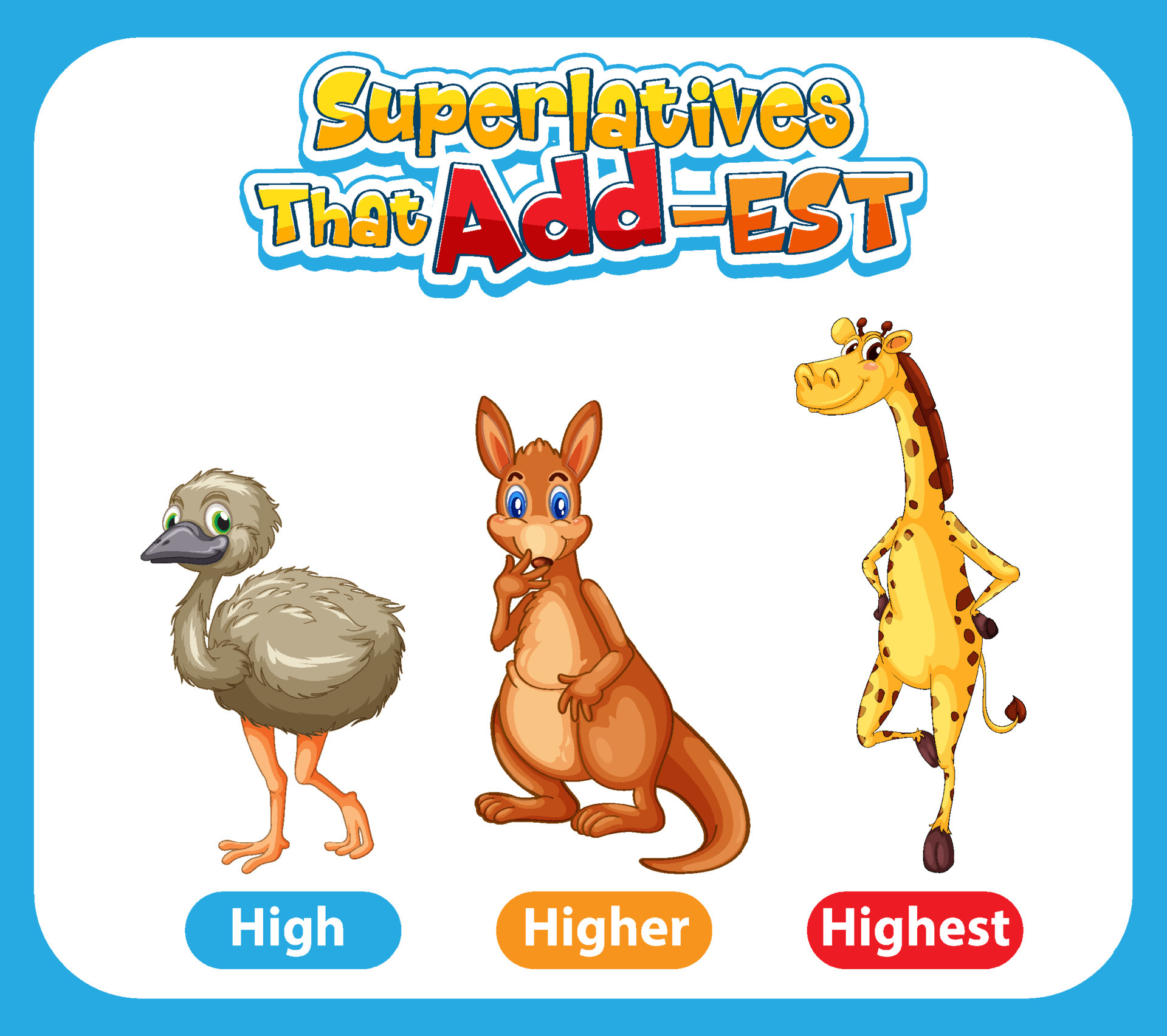 Оххх, тут кажется 404.