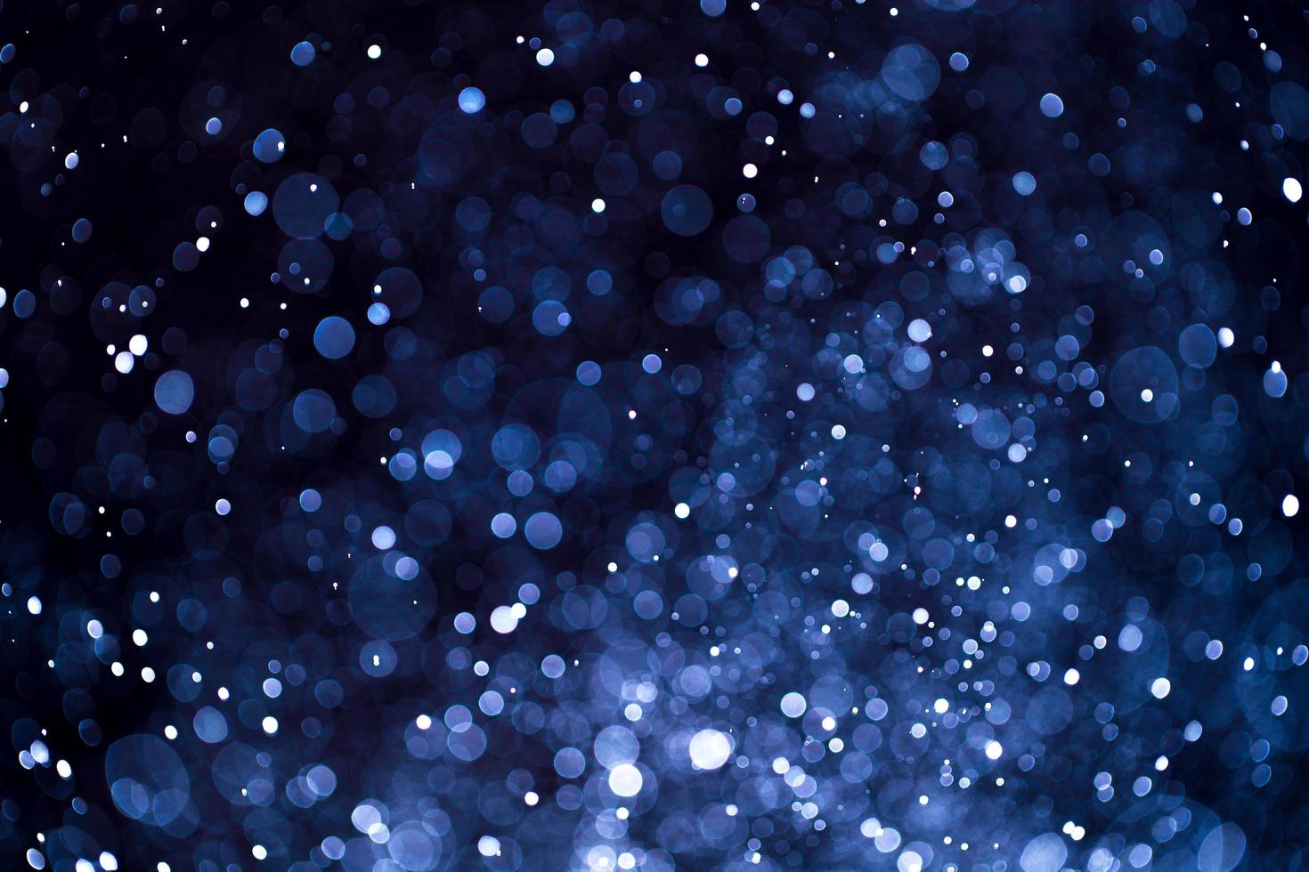abstract background from spray water, similar to star or galaxy using as wallpaper photo