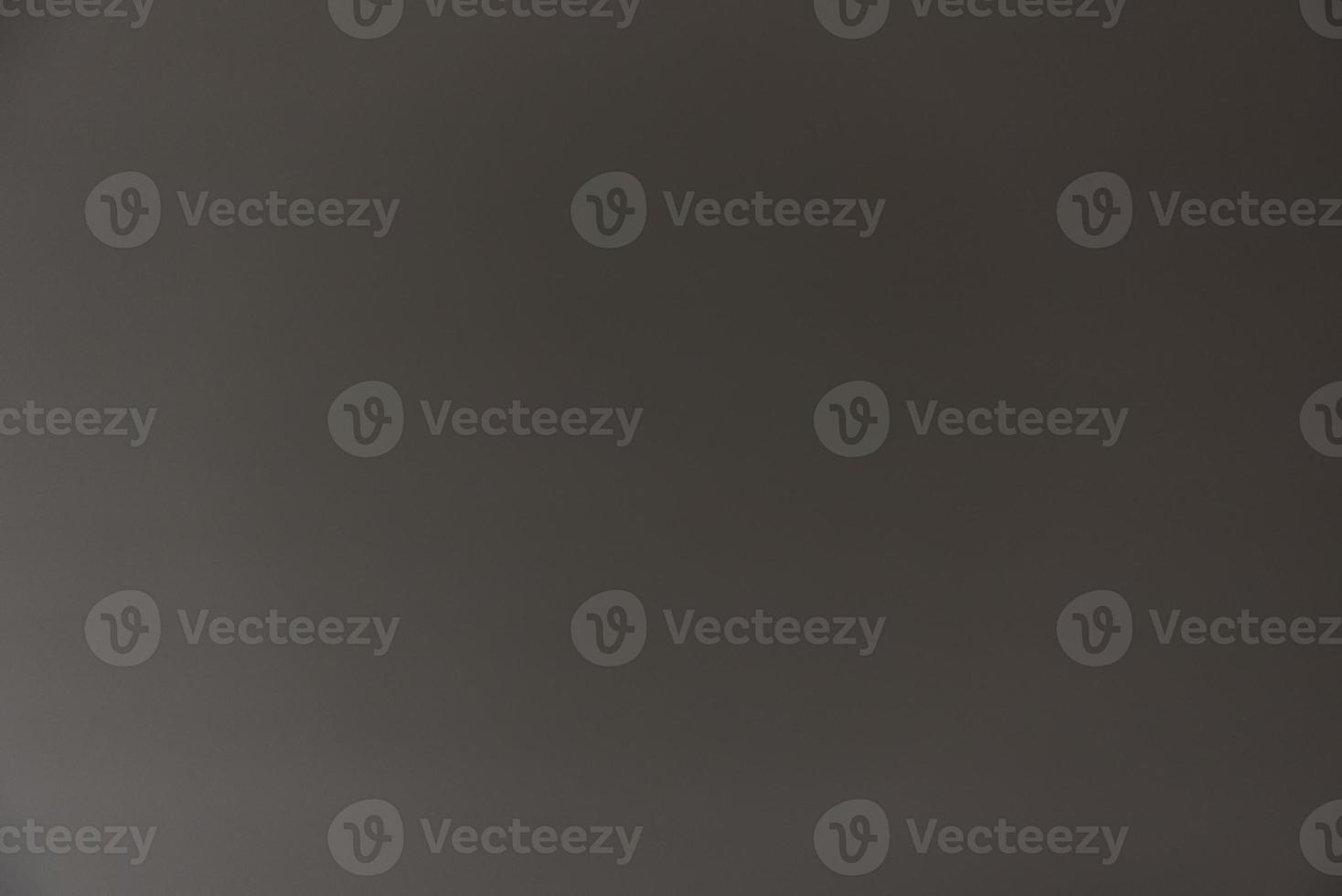 Abstract blurred gray black background for backdrop design, composition for , website, magazine or graphic for commercial campaign design. photo