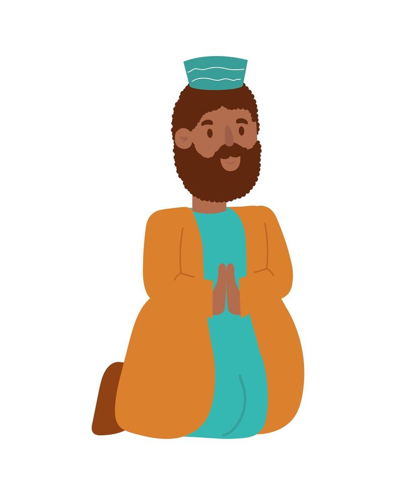 balthazar wise king 4631634 Vector Art at Vecteezy balthazar wise king 4631634 Vector Art at Vecteezy