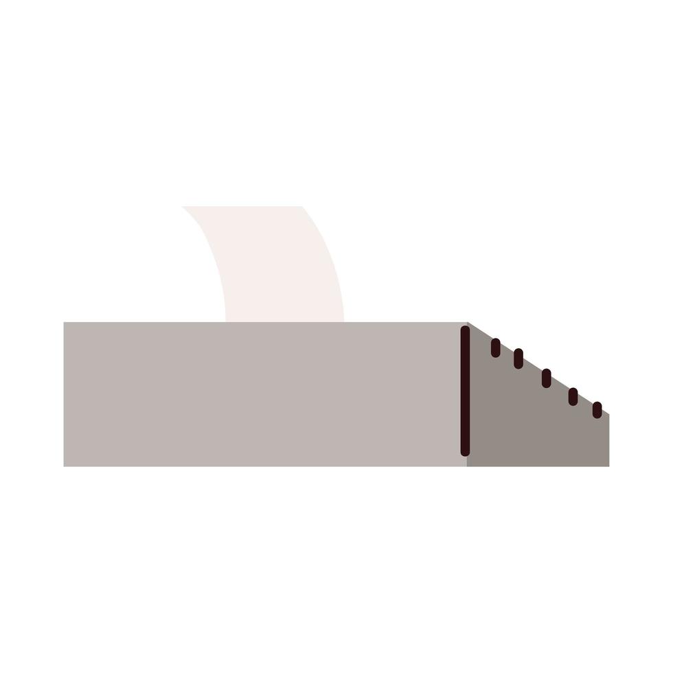 cash register icon vector