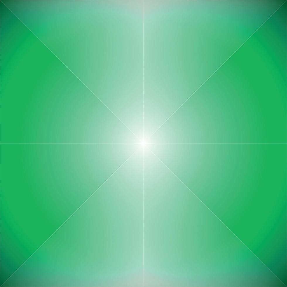 Abstract Geometric Background  Background. Vector Illustration.