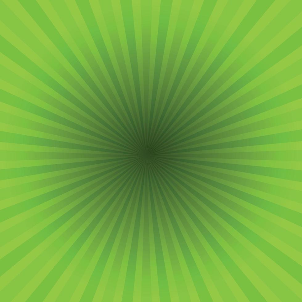 Seamless Pattern. Abstract Psychedelic Art Background. Vector Il
