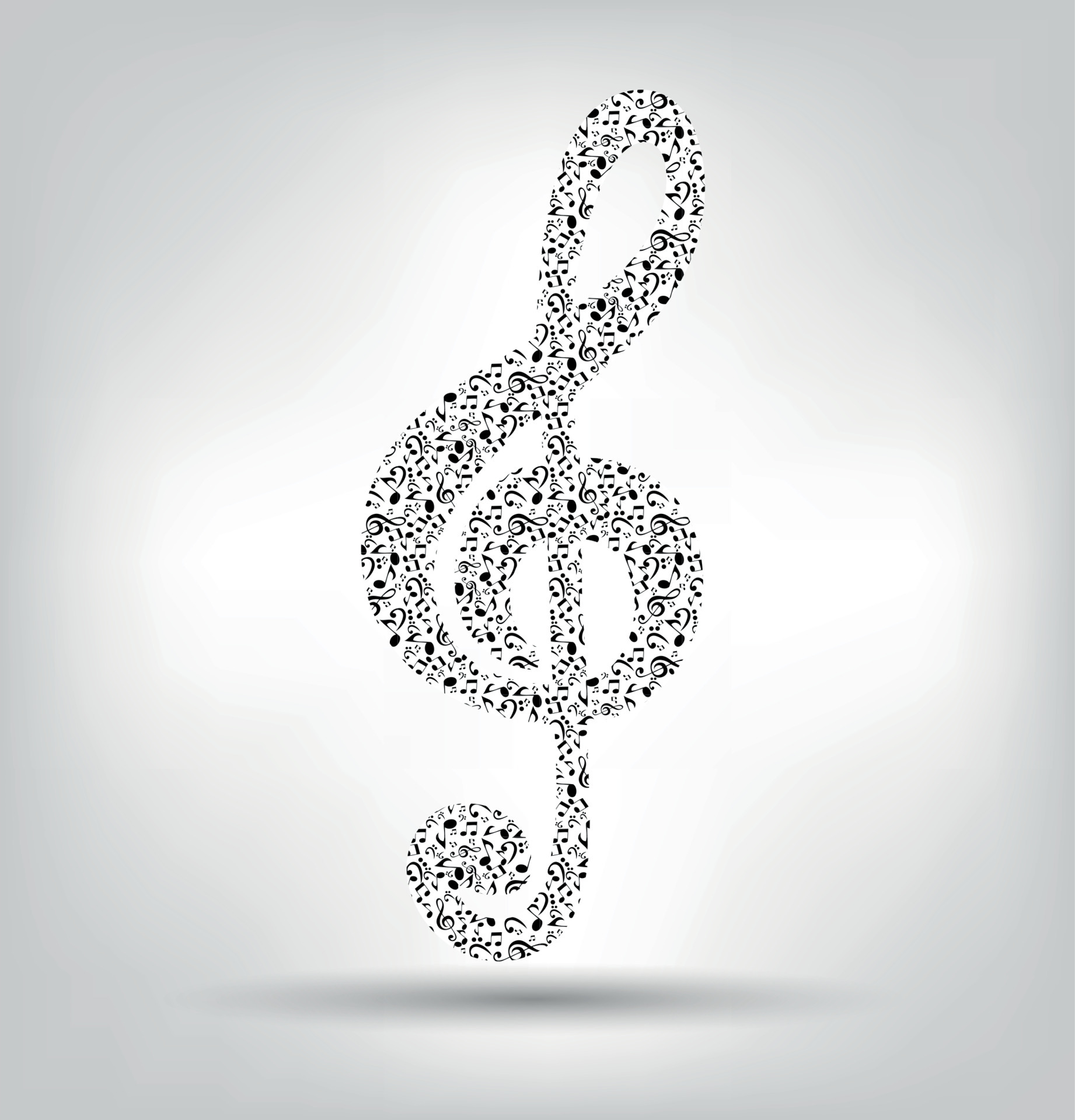 Sheet Music Wallpapers - Top Free Sheet Music Backgrounds - WallpaperAccess