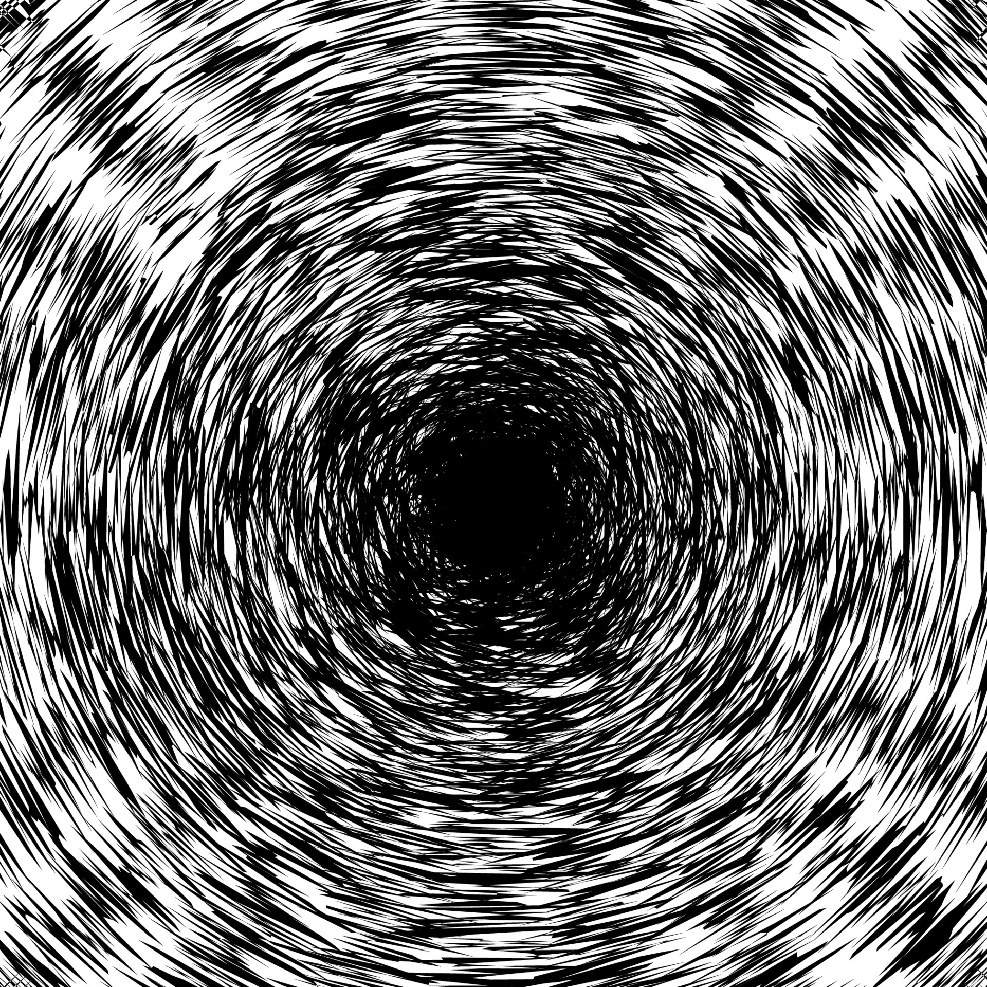 Black and White Abstract Psychedelic Art Background. Vector Illu 4633141 Vector Art at Vecteezy Black and White Abstract Psychedelic Art Background. Vector Illu 4633141 Vector Art at Vecteezy
