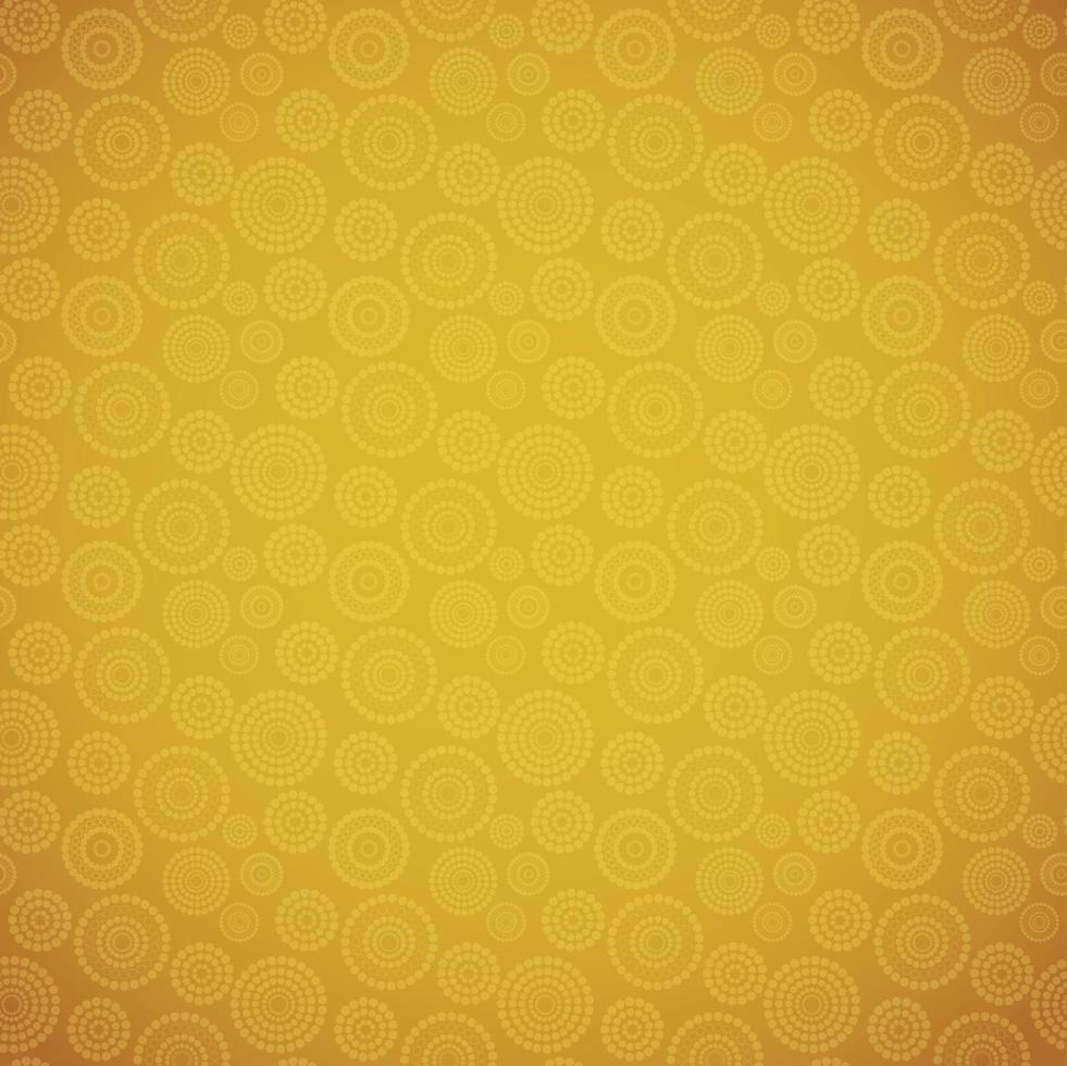 Abstract Background Pattern. Vector Illustration