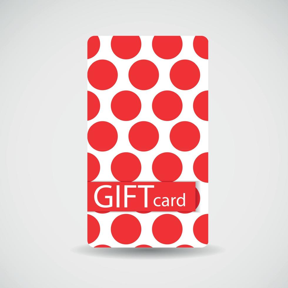 Abstract Beautiful Gift Card Design Vector Illustration 4633966 Vector abstract-beautiful-gift-card-design-vector-illustration-4633966-vector