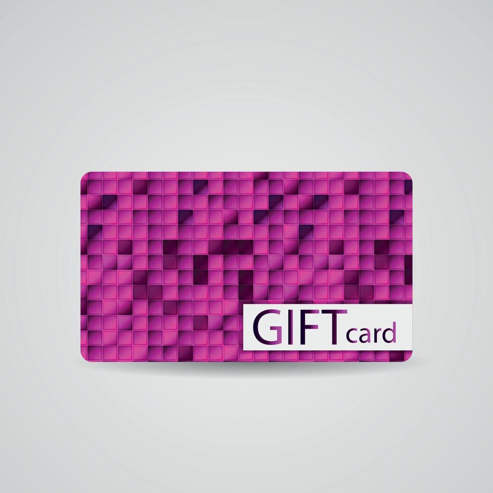 Abstract Beautiful Gift Card Design Vector Illustration 4633994 Vector abstract-beautiful-gift-card-design-vector-illustration-4633994-vector