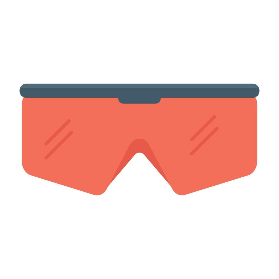 Trendy Boxer Concepts vector