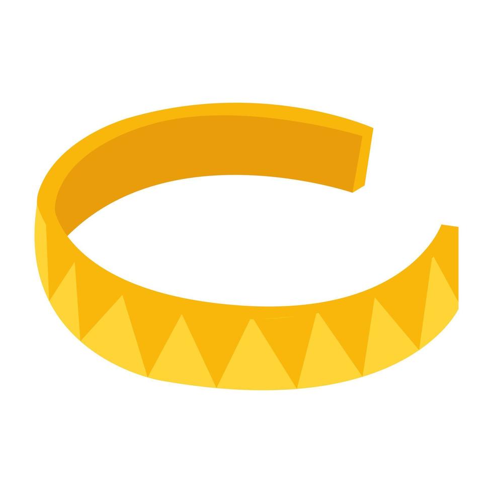 Precious Jewellery Concepts vector