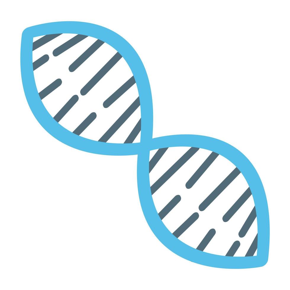 DNA Helix Concepts vector