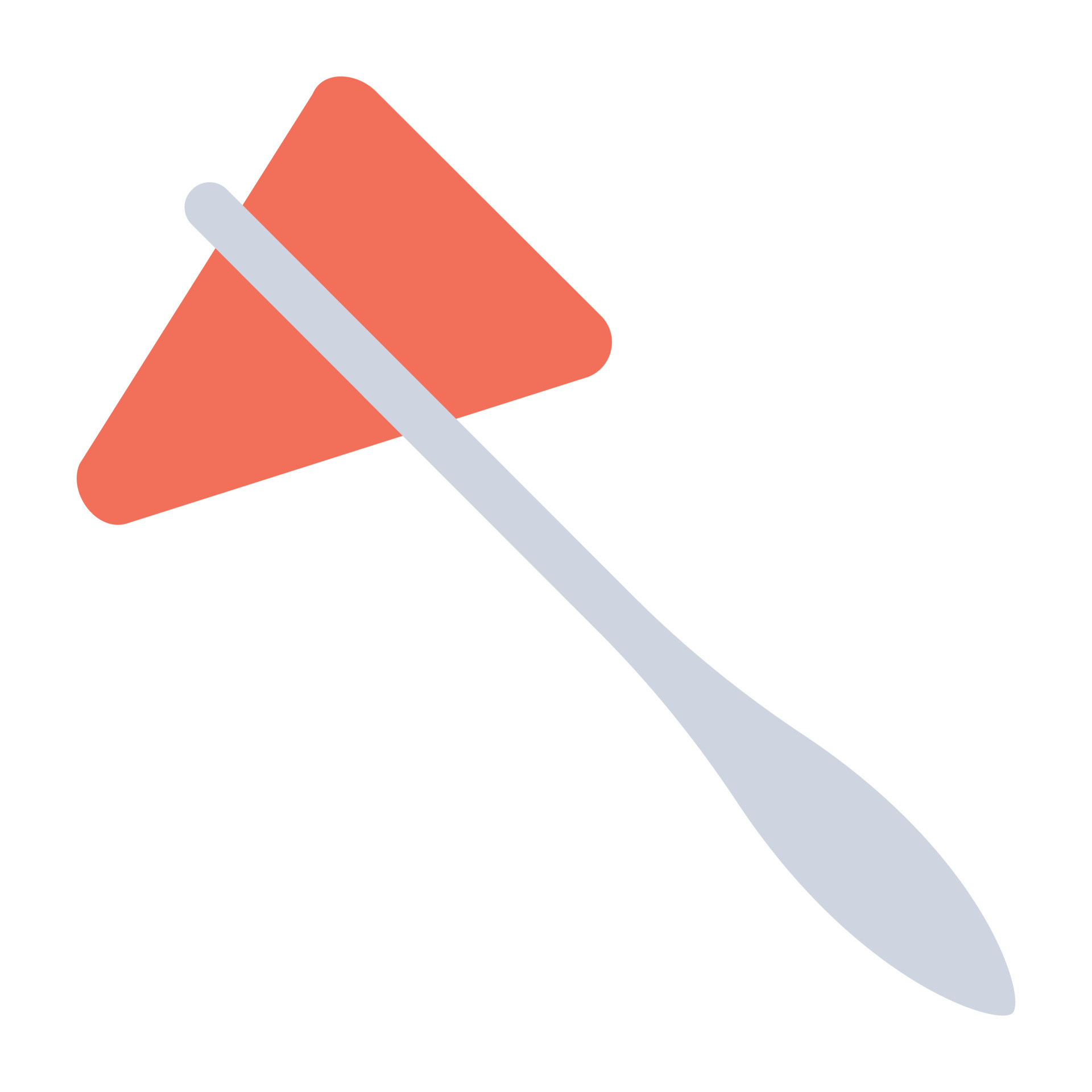 Reflex Hammer Concepts 4635478 Vector Art at Vecteezy