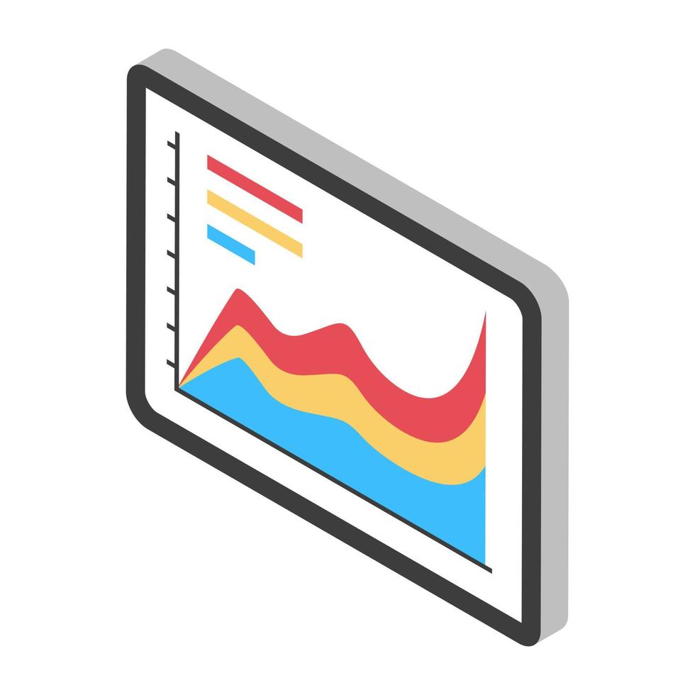 Modern Infographic Concepts vector
