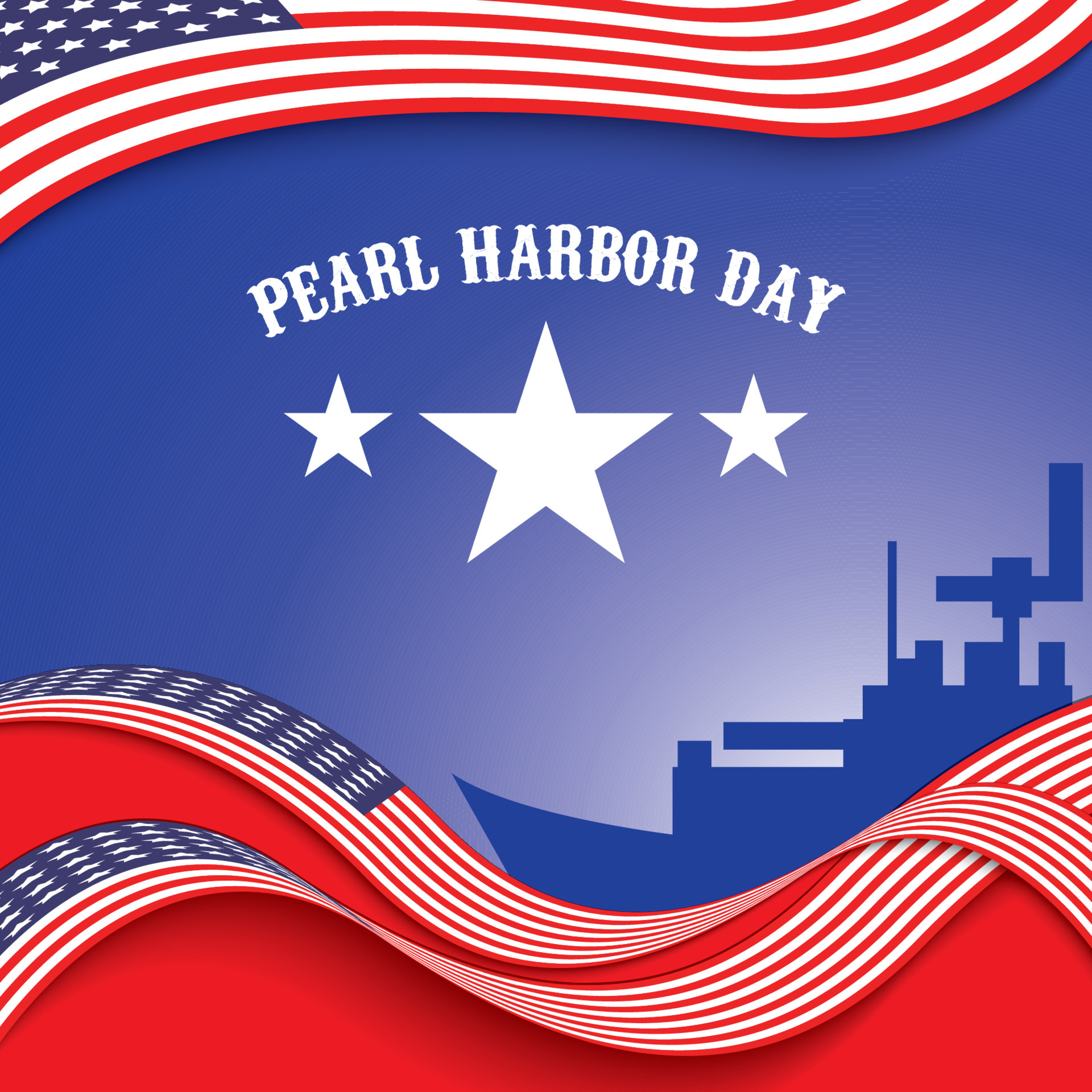 Pearl Harbor Day Pictures And Post