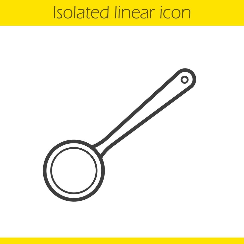 https://static.vecteezy.com/system/resources/previews/004/636/707/non_2x/ladle-linear-icon-thin-line-illustration-kitchen-utensil-cooking-instrument-modern-kitchenware-contour-symbol-ladle-device-logo-concept-isolated-outline-drawing-vector.jpg