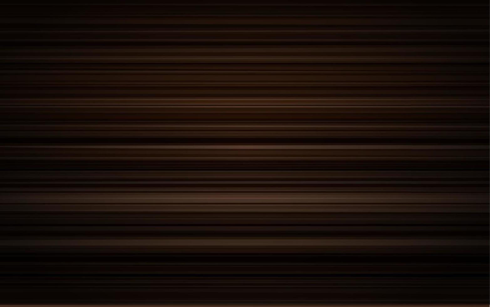 wood abstract texture vector backgrounds